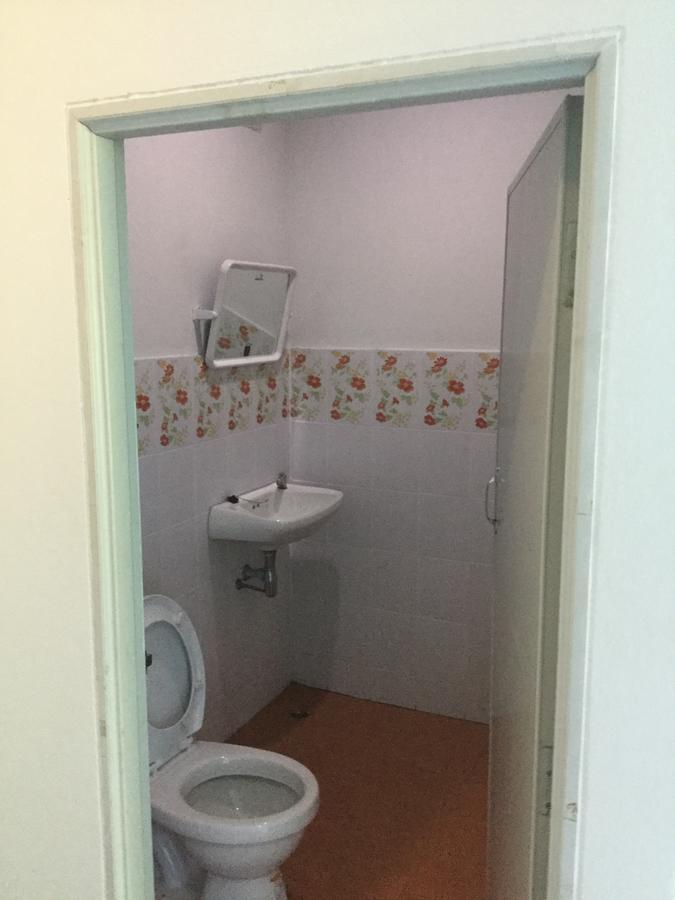 Cho Kaew Resort Ban Nong Bua Noi Zewnętrze zdjęcie