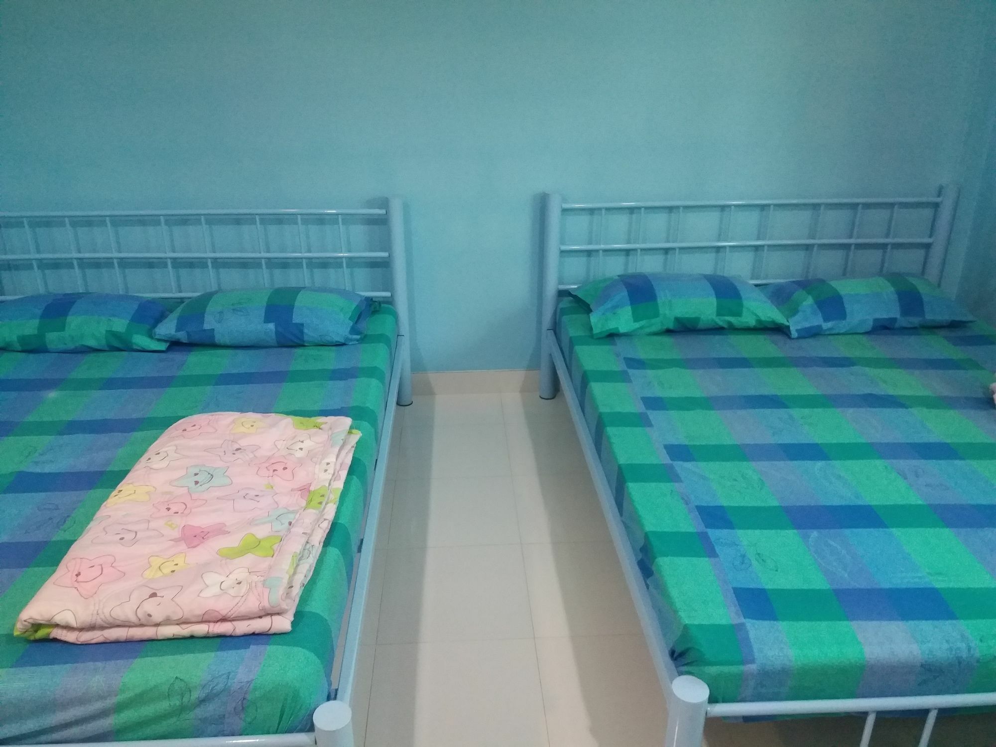 Cho Kaew Resort Ban Nong Bua Noi Zewnętrze zdjęcie