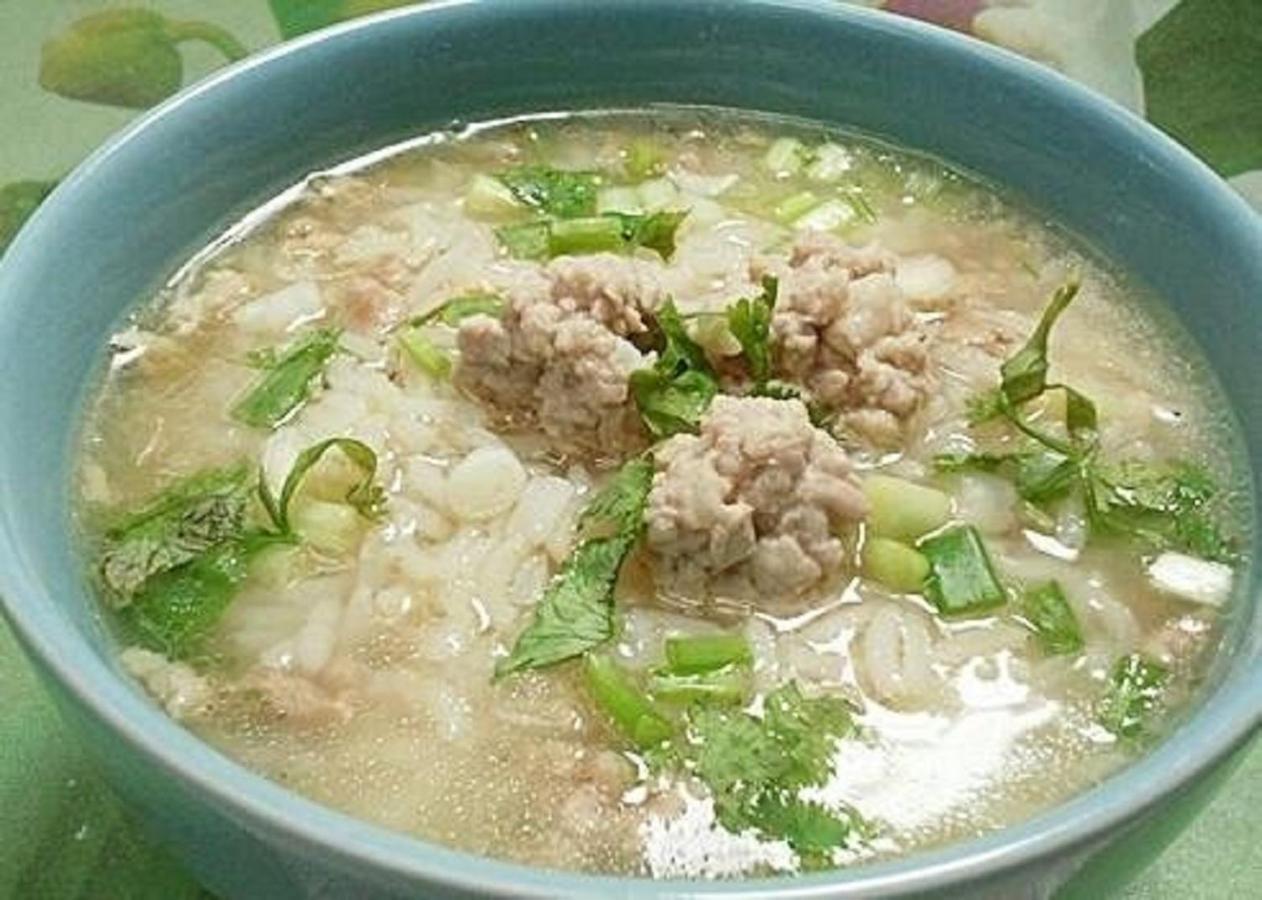 Cho Kaew Resort Ban Nong Bua Noi Zewnętrze zdjęcie